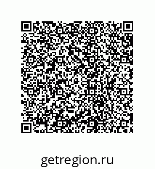 79631655492
