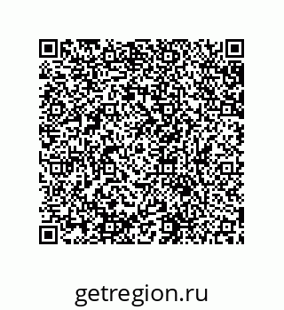 79631655493