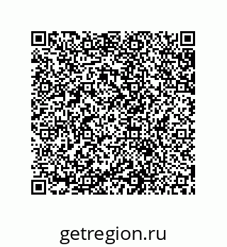 79631655499