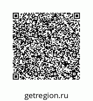 79631655500