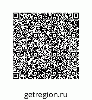 79631655503