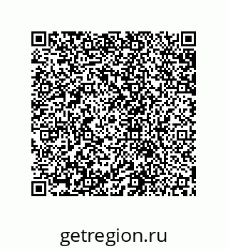 79631655505