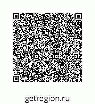 79631655511