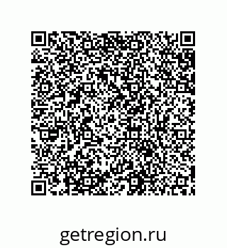 79631655512