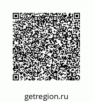 79631655513