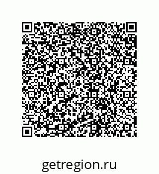 79631655514