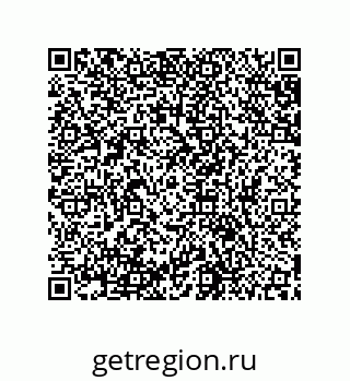 79631655515