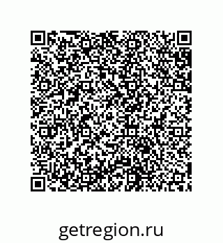 79631655518