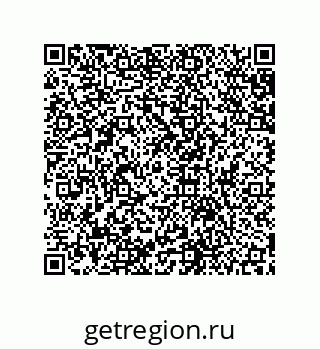 79631655519