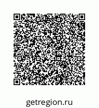 79631655524