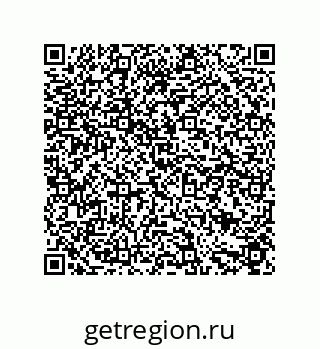 79631655526