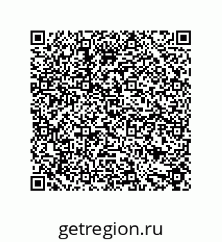 79631655527