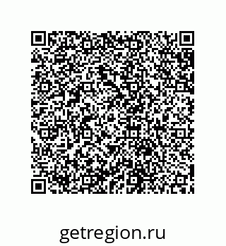 79631655528