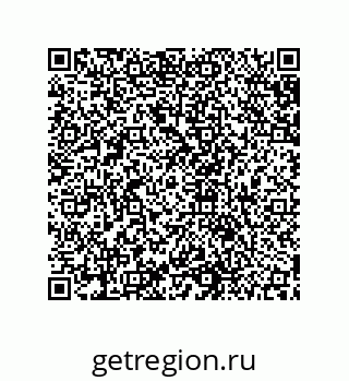 79631655529