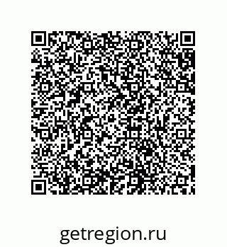 79631655531