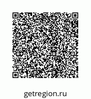 79631655532