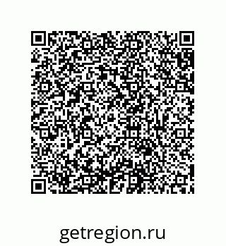 79631655533