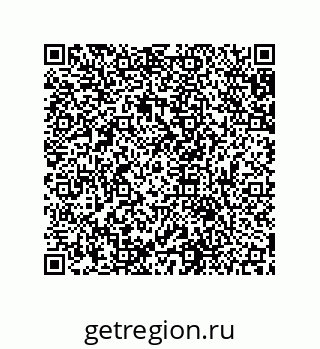 79631655539