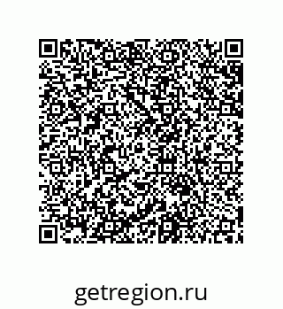 79631655540