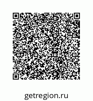 79631655541