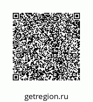 79631655542