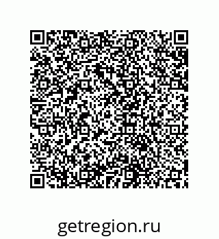 79631655544