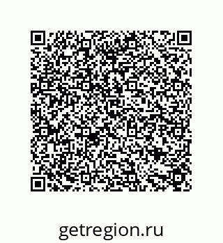 79631655545