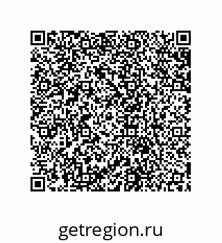 79631655547