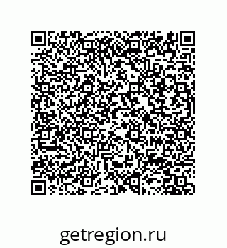79631655550