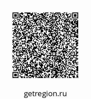 79631655551