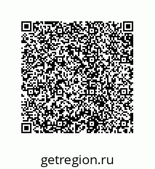 79631655553