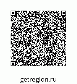 79631655555