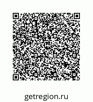 79631655556