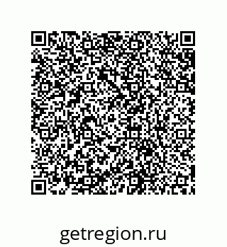 79631655557