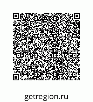 79631655558