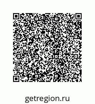 79631655560