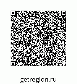 79631655561