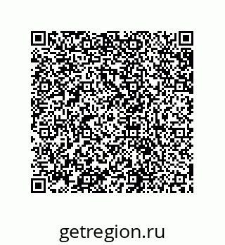 79631655562