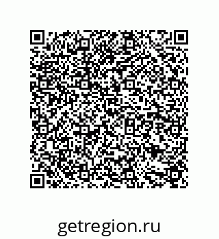 79631655564
