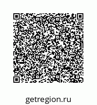 79631655565