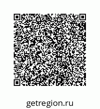 79631655567