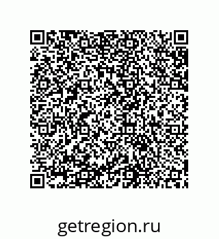 79631655568