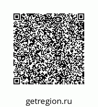 79631655569