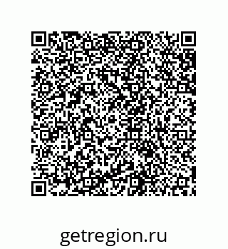 79631655570