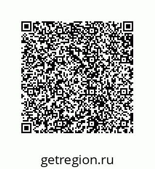 79631655571