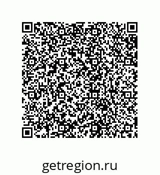 79631655572