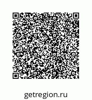 79631655573