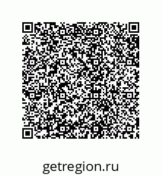 79631655578