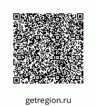79631655580