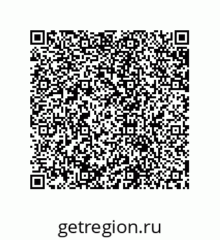 79631655581